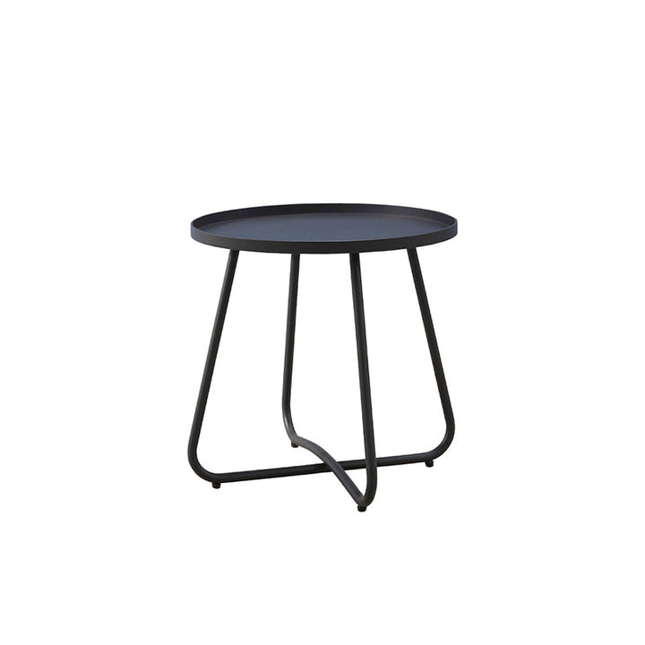 Table d&