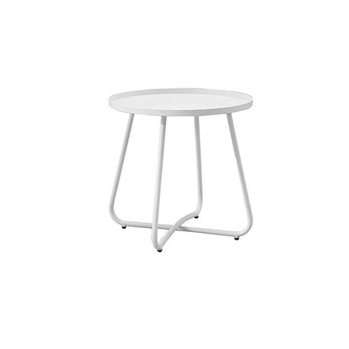 Table d&