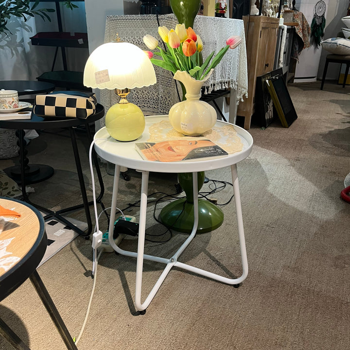 Table d&