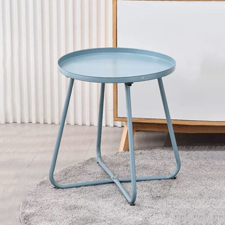 Table d&