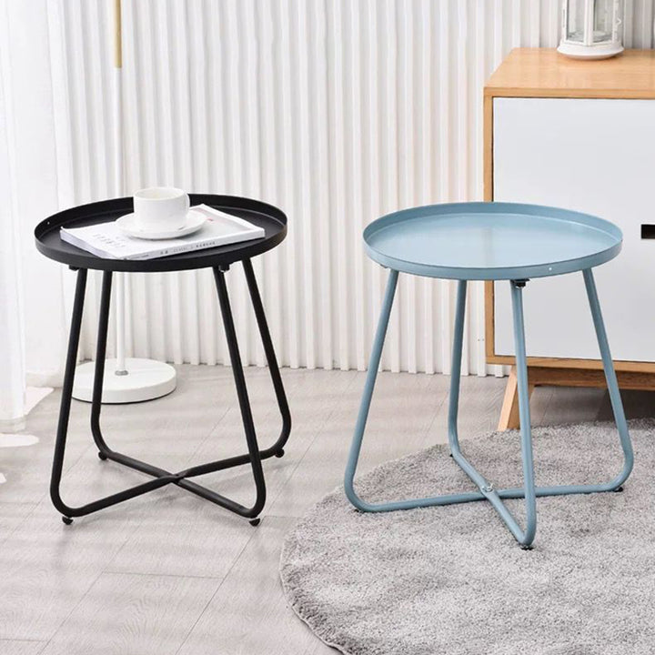 Table d&