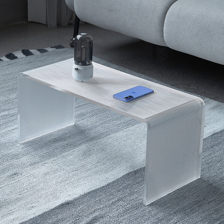 Table d&