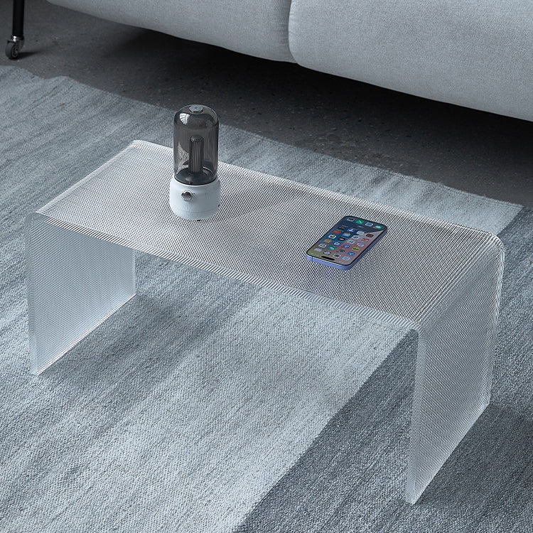 Table d&