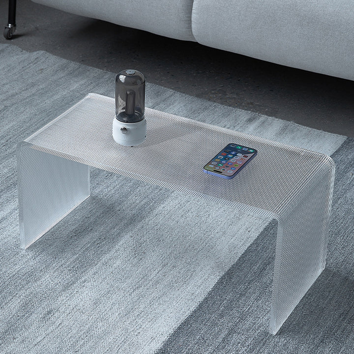 Table d&