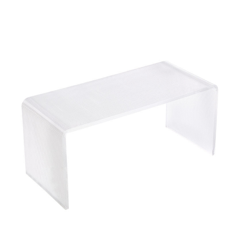 Table d&