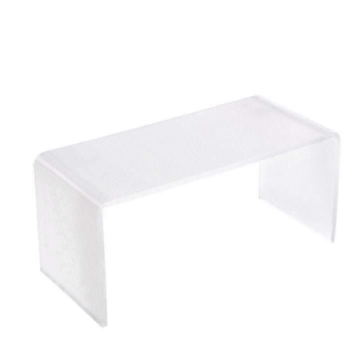 Table d&