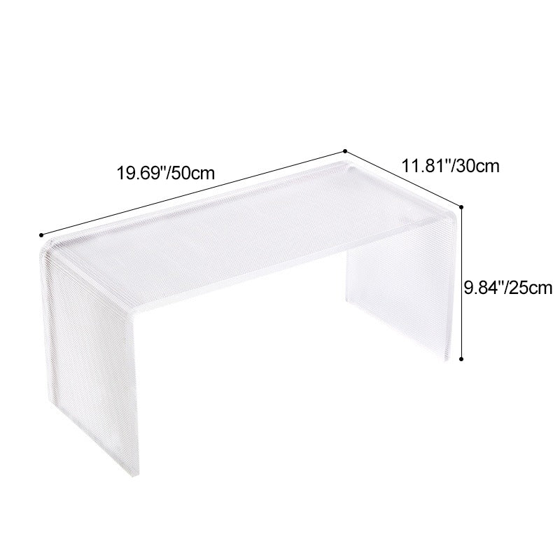 Table d&