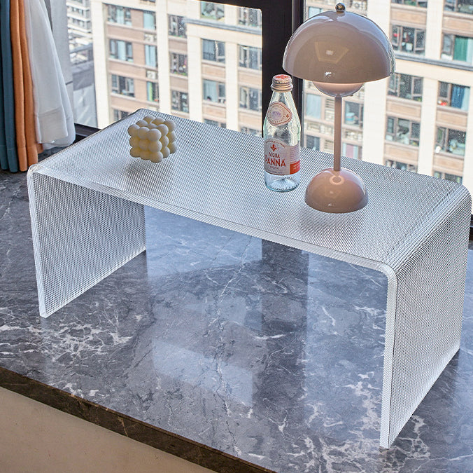 Table d&
