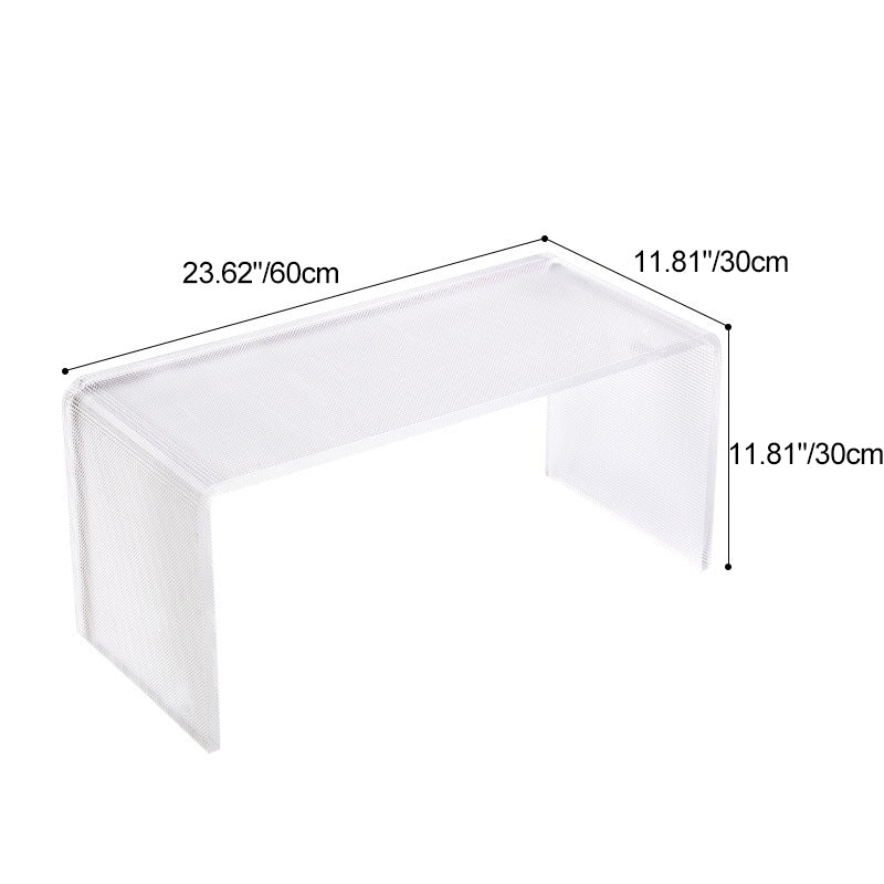 Table d&