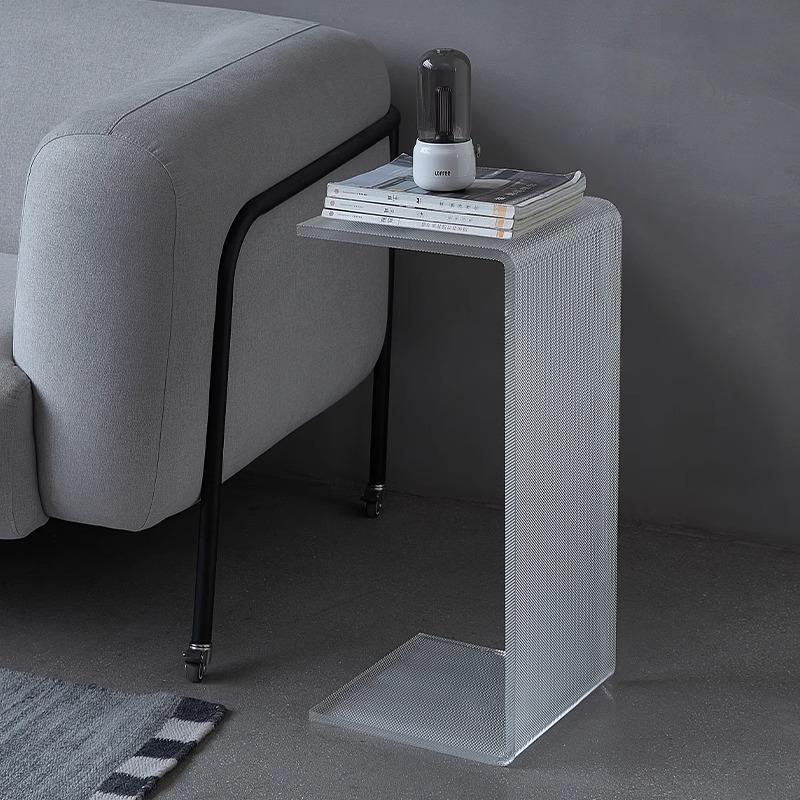 Table d&