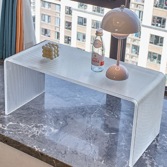 Table d&