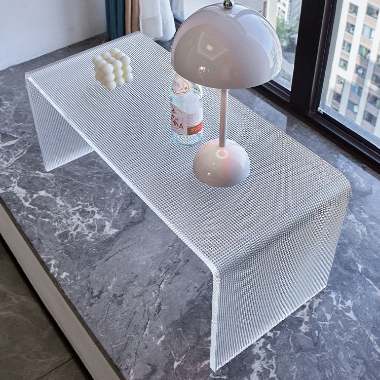 Table d&