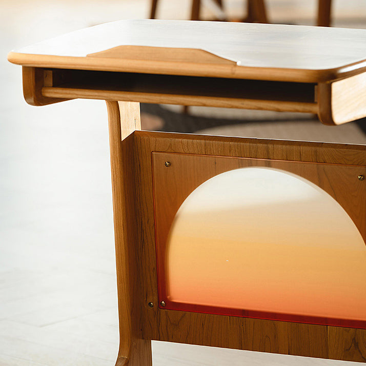 Table d&