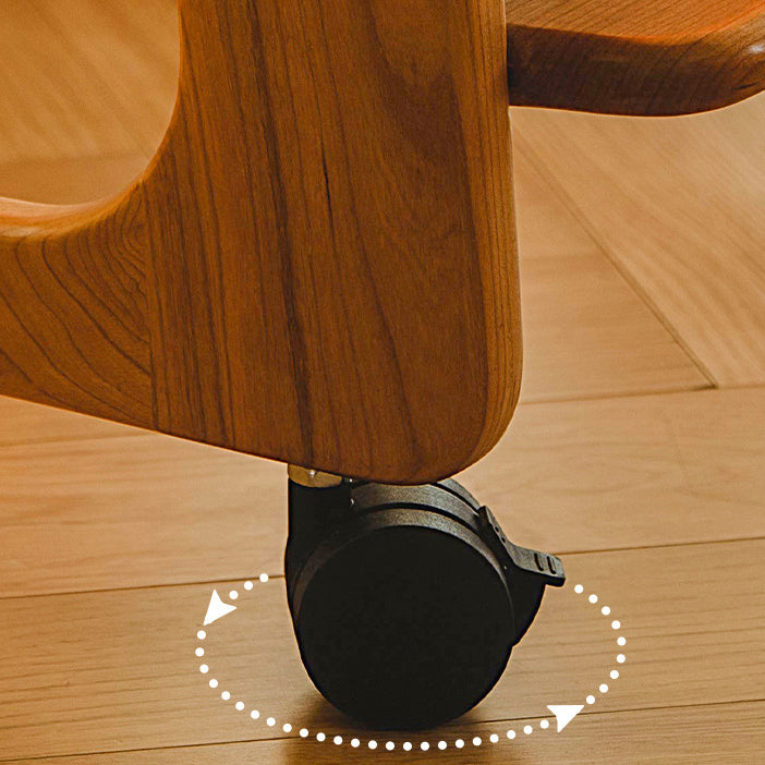 Table d&