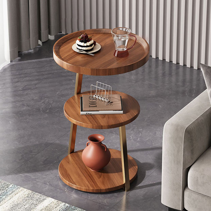 Table d&