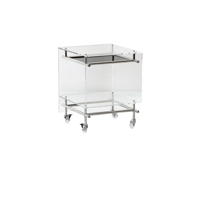 Table d&