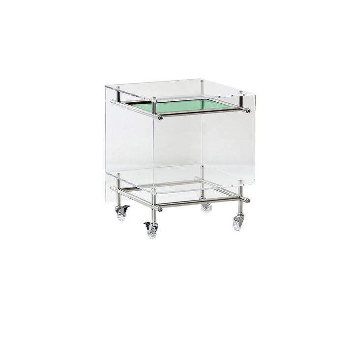 Table d&