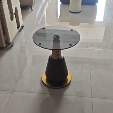 Table d&