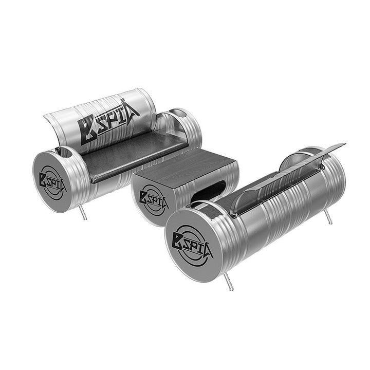 Zeitgenössisches industrielles Eisen-Kiefernholz-Leder-Ölfass-Rund-Rechteckiger Couchtisch &amp; Sofa-Set für Esszimmer 
