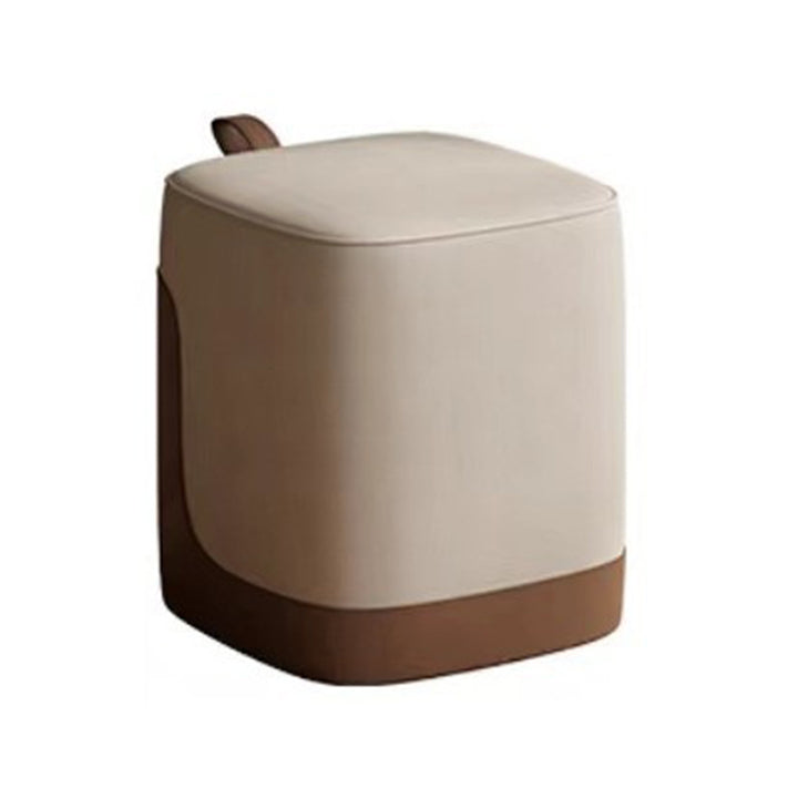 Ensemble de table basse rectangulaire en bois de dalle chinoise traditionnelle et de chaises pour salon 