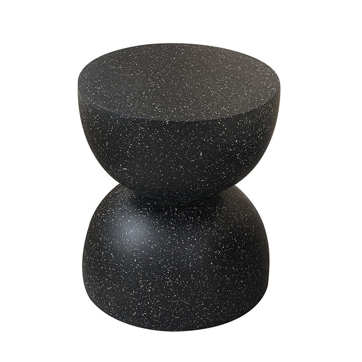 Table d&