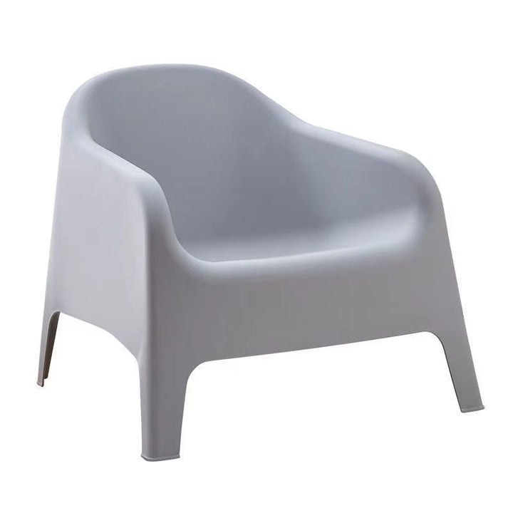 Chaise d&