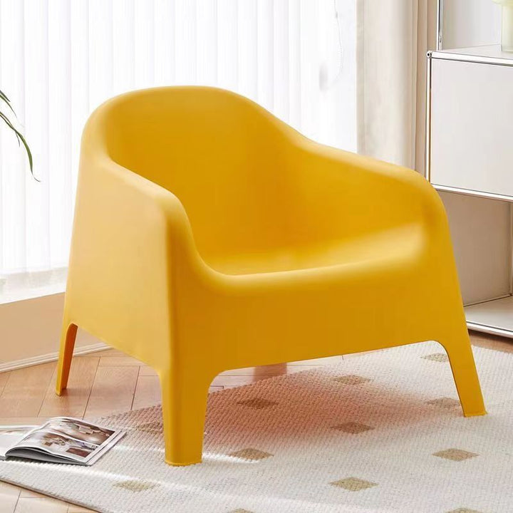 Chaise d&