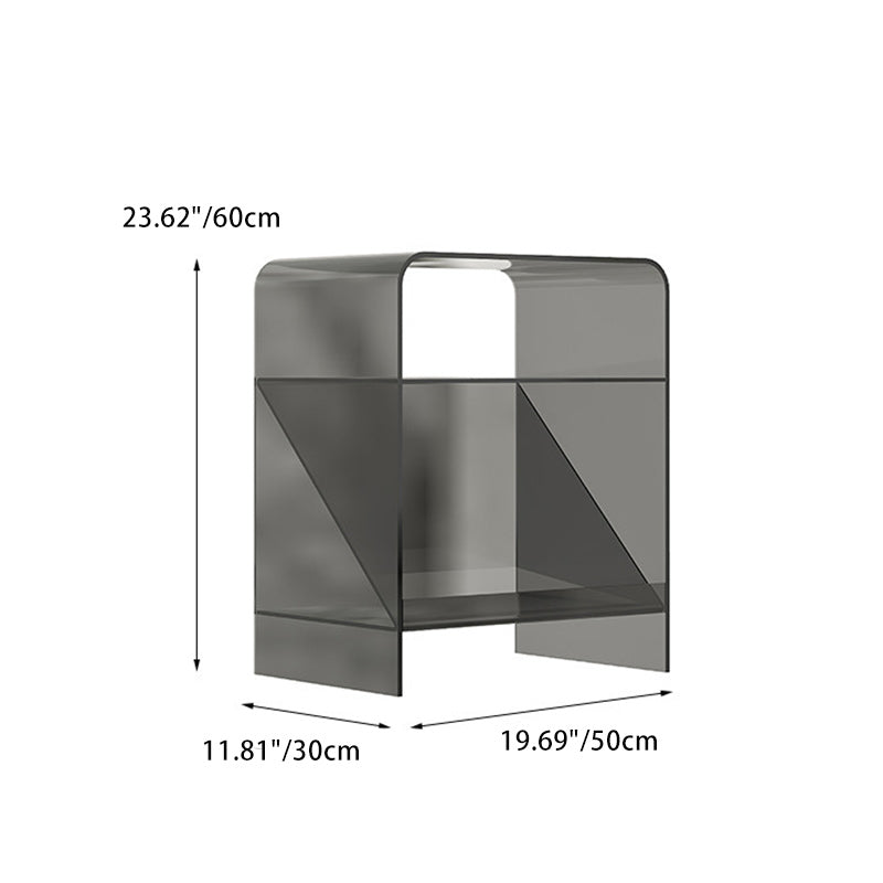 Table d&