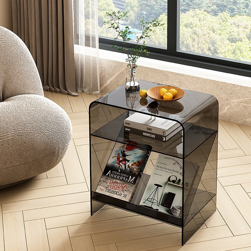 Table d&