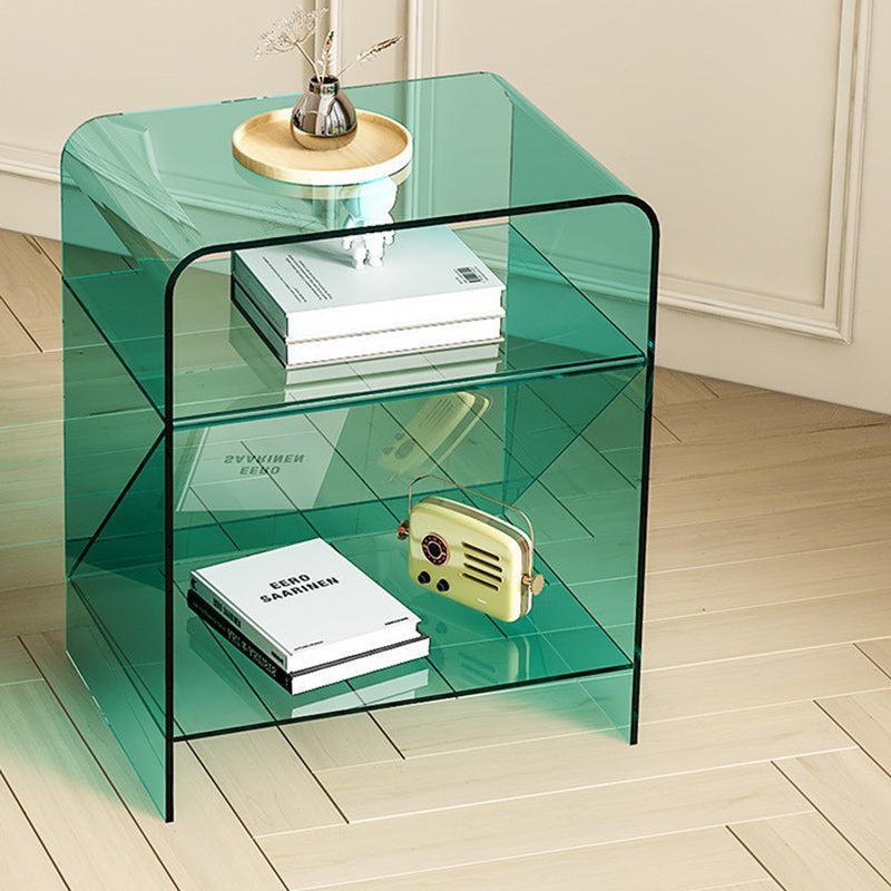 Table d&