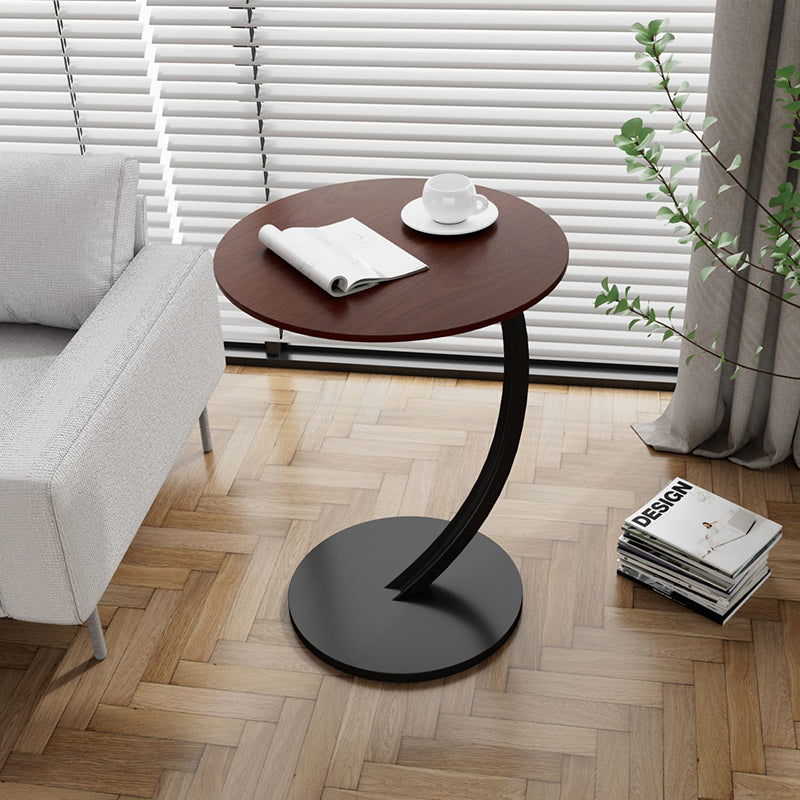 Table d&