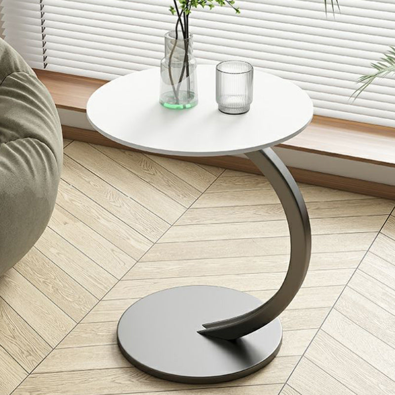 Table d&