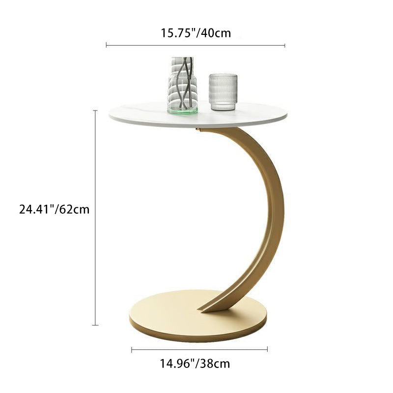 Table d&