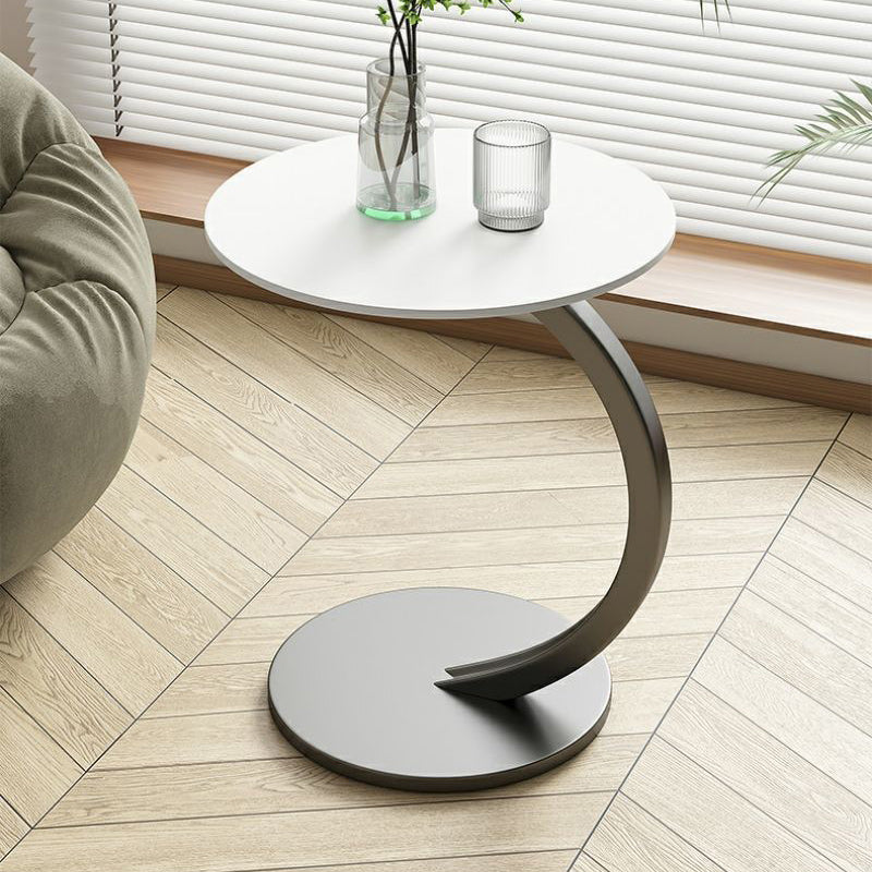 Table d&