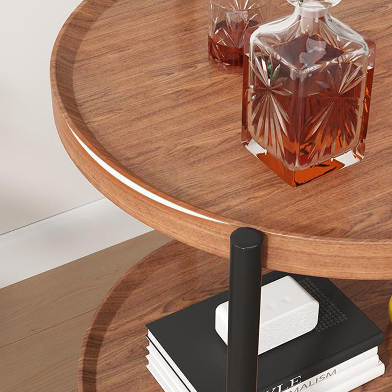 Table d&
