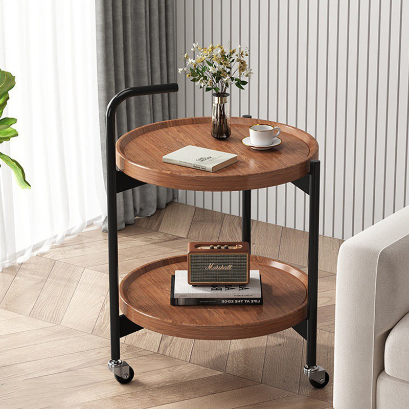 Table d&