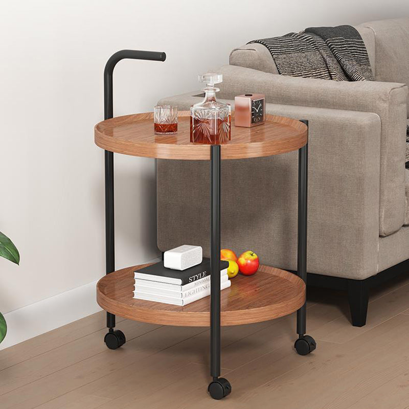 Table d&