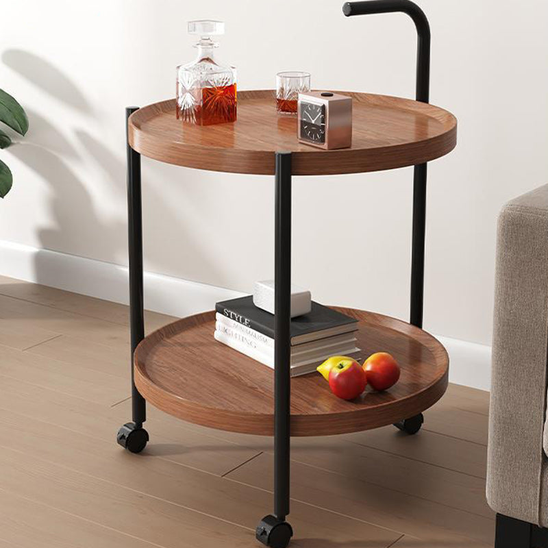 Table d&