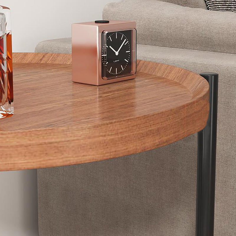 Table d&