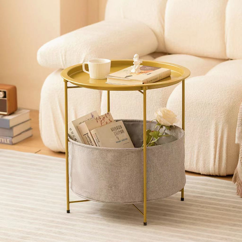 Table d&