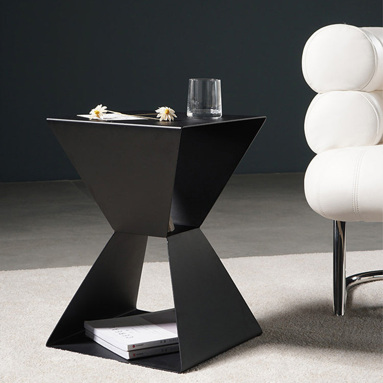 Table d&