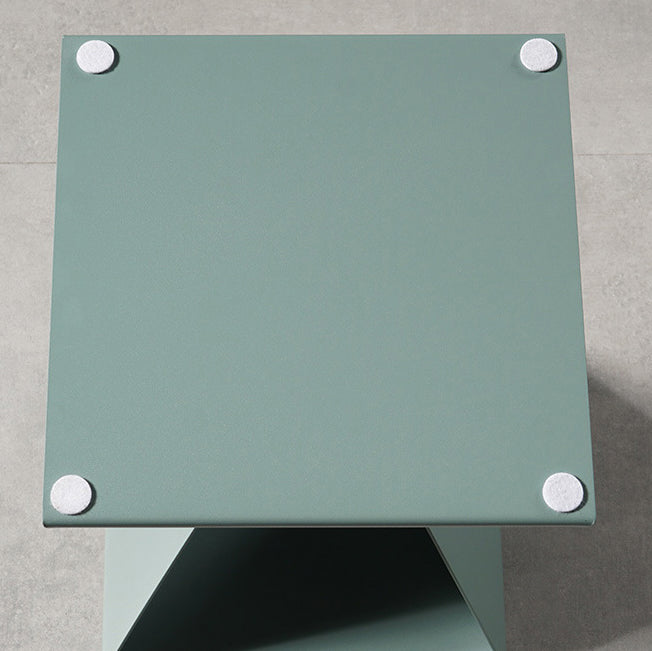Table d&