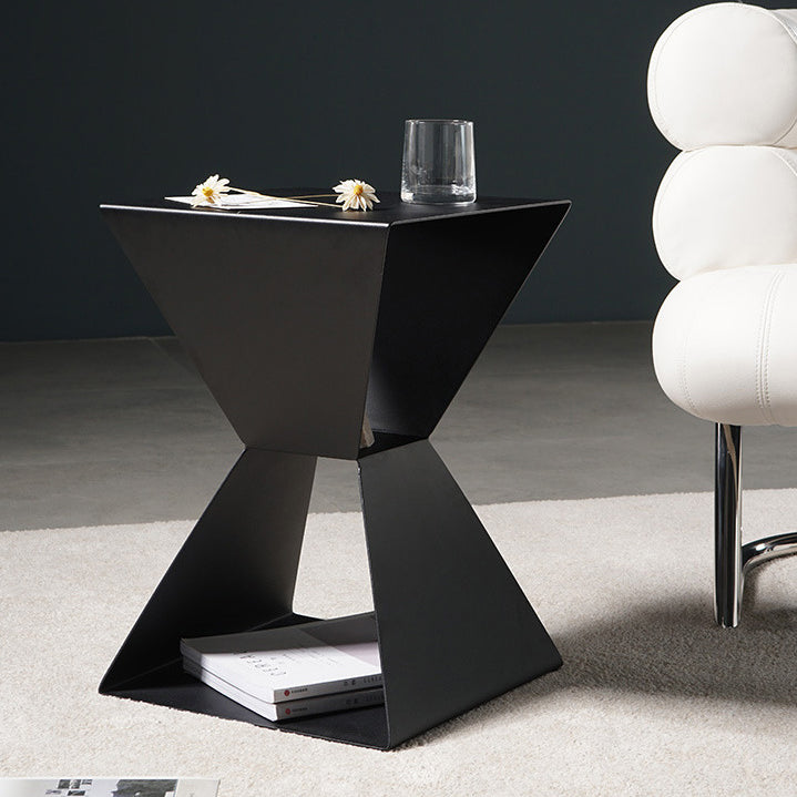 Table d&