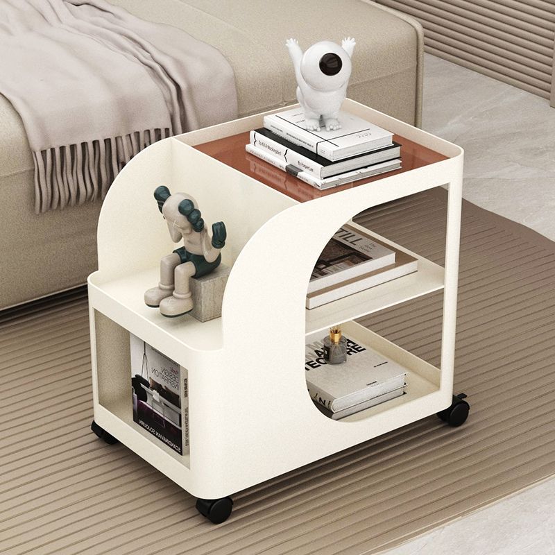 Table d&