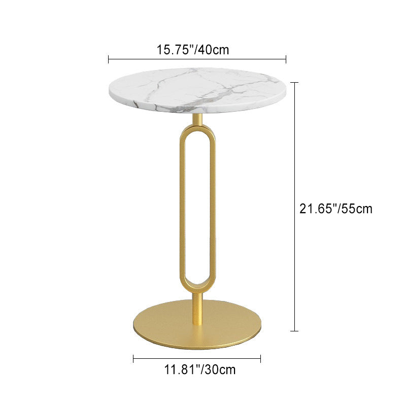 Table d&
