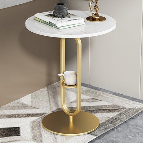 Table d&