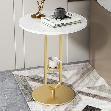 Table d&
