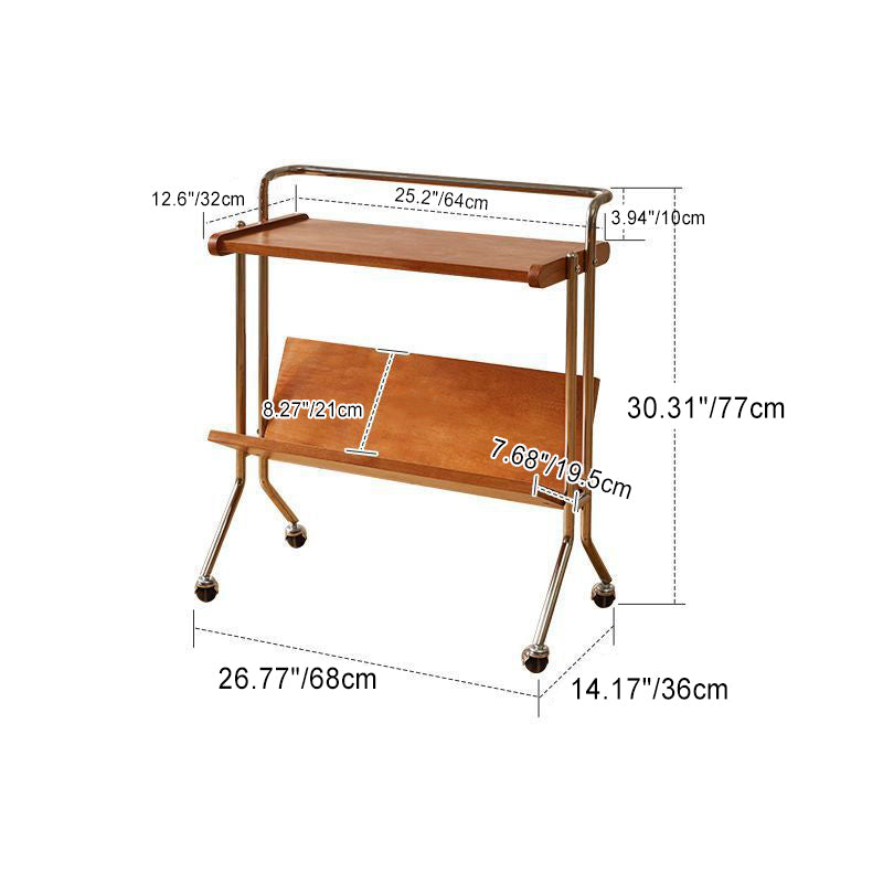 Table d&