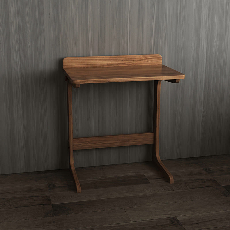 Table d&