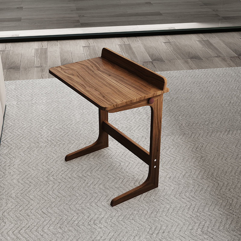 Table d&